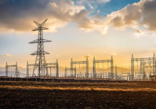 Powergrid clears ₹705.51 cr projects for grid communication and disaster recovery